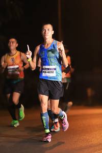 BIB: 40292
                            <button type="button" onclick="openModal(7422960)" class="btn btn-primary btn-sm float-right btn-popup" data-toggle="modal" data-target=".modal-high-quality">
                        <i class="fas fa-shopping-cart"></i> Add to Cart
                    </button>
                                            <button type="button" onclick="isThisMe(7422960, true)" class="btn btn-success btn-sm float-right btn-popup btn-isme hidden" data-toggle="tooltip" data-placement="bottom" title="นี่คือรูปของคุณใช่ไหม คลิกที่นี่เพื่อเอาเข้าอัลบั้ม">
                        <i class="fas fa-plus"></i> Add to album
                    </button>
                    <button type="button" onclick="isThisMe(7422960, false)" class="btn btn-warning btn-sm float-right btn-popup btn-isnotme hidden">
                        <i class="fas fa-ban"></i> Remove from album
                    </button>